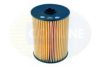 COMLINE EFF259 Fuel filter